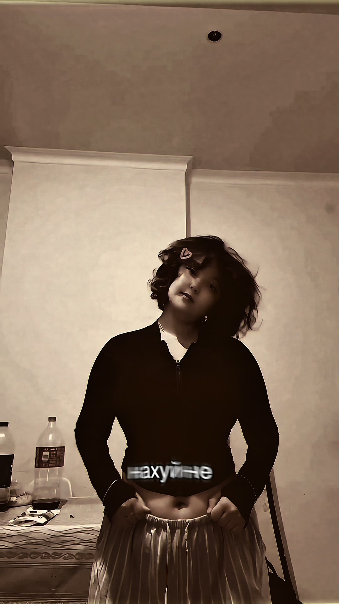 @𝕯𝖆𝖓𝖆