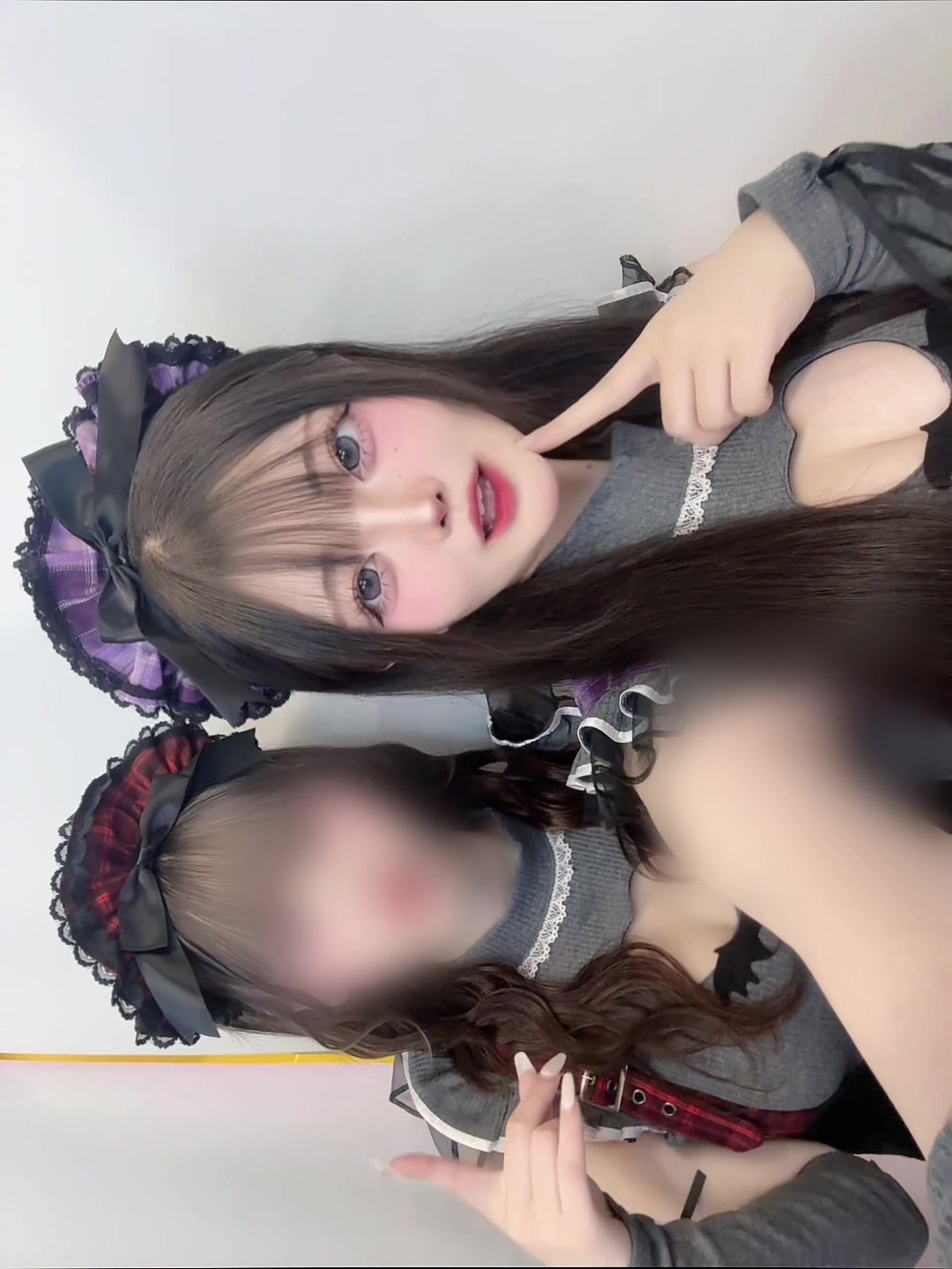 @美月(みづき)