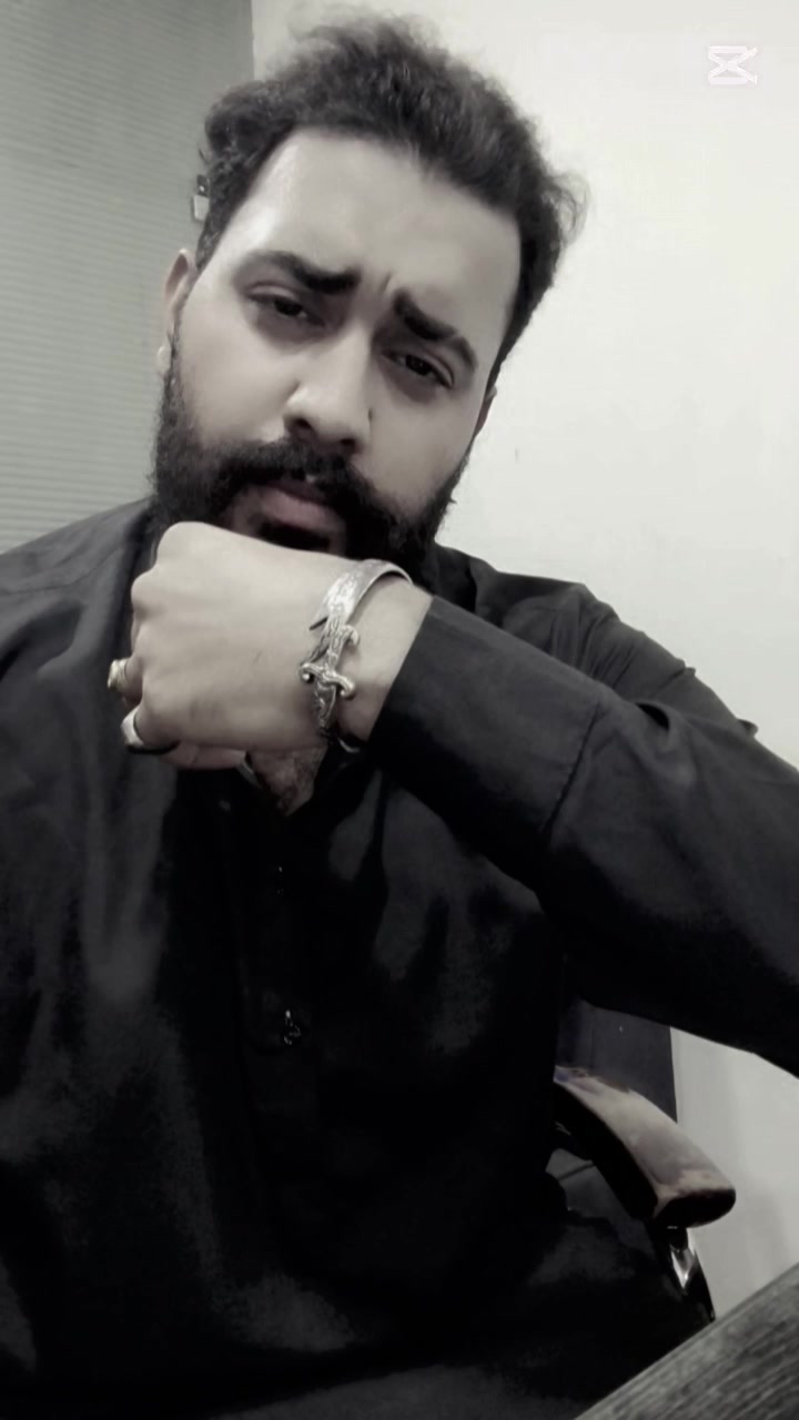 @Raضa چanDio🥷🔥
