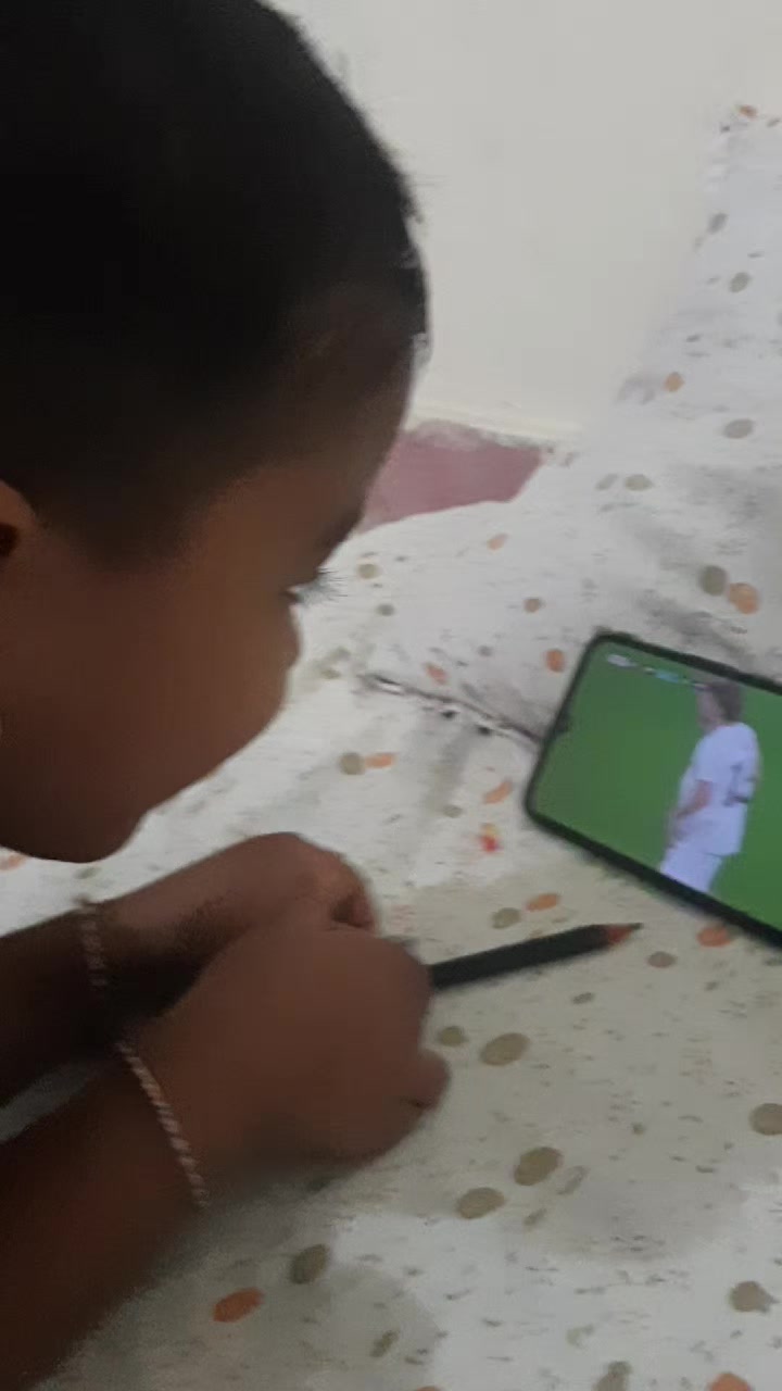 @kanxa249