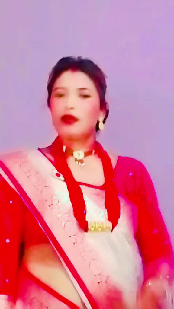 @binita__chaudary ❤️🌹