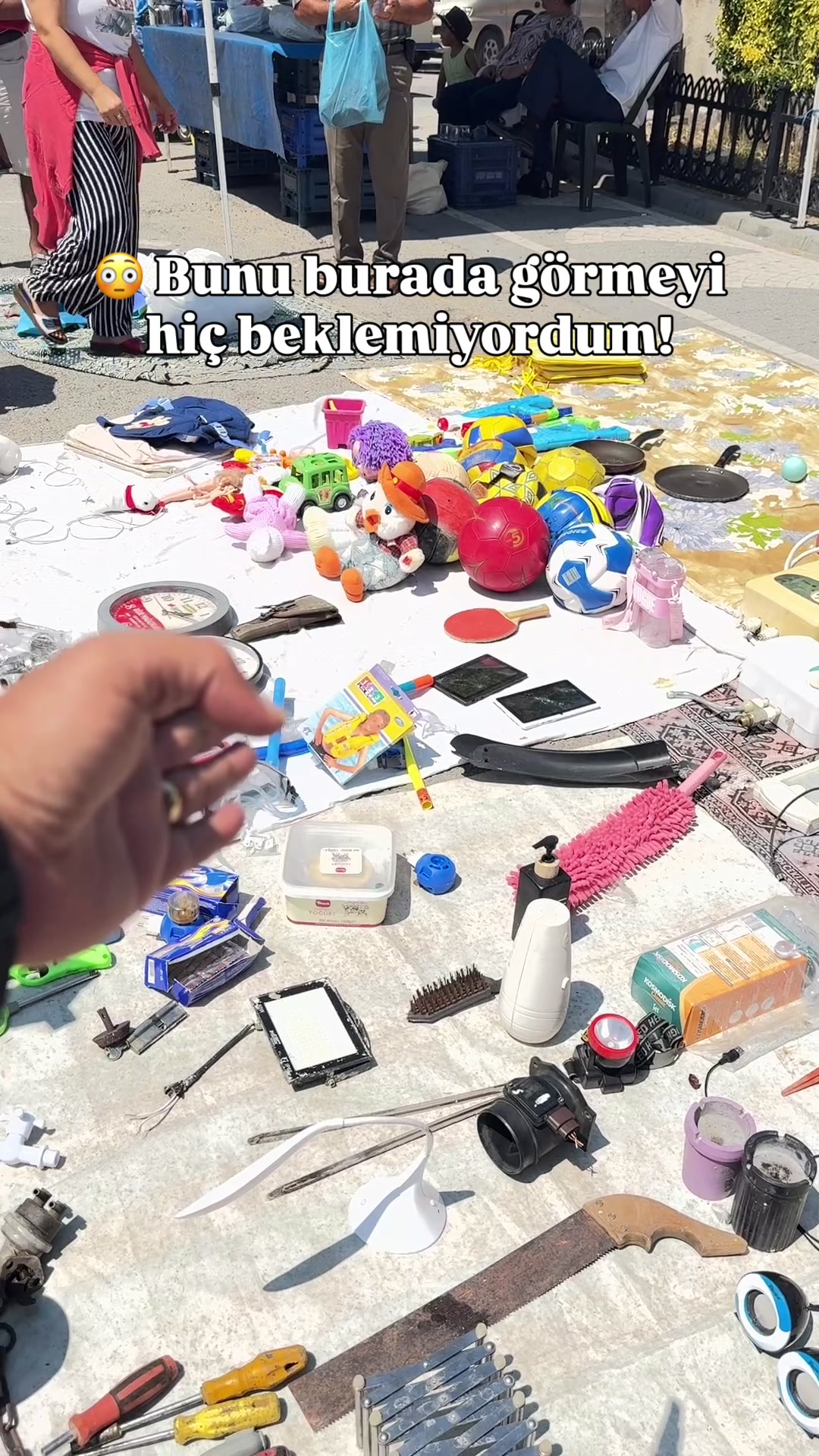 @hepsindenyerim01
