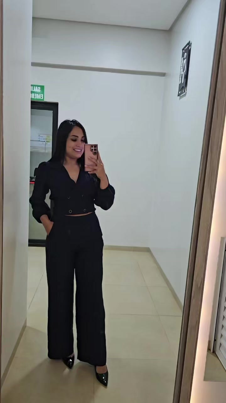 @Isabel Romero Gonz&aacute;lez