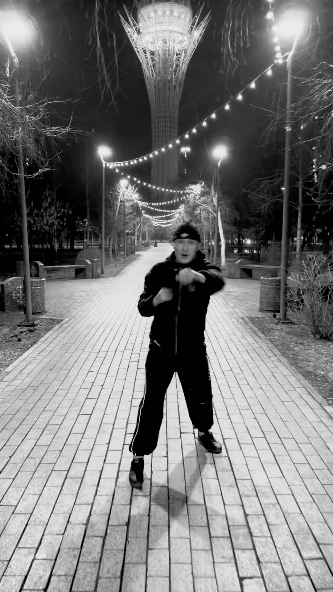 @𝐆𝐆𝐆.𝐁🥊𝐗𝐈𝐍𝐆.👑