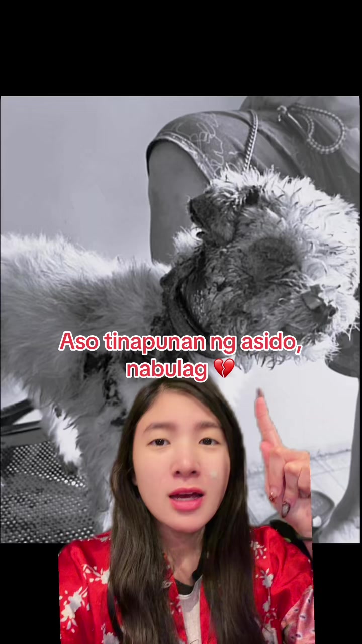 @Therese Tiangco