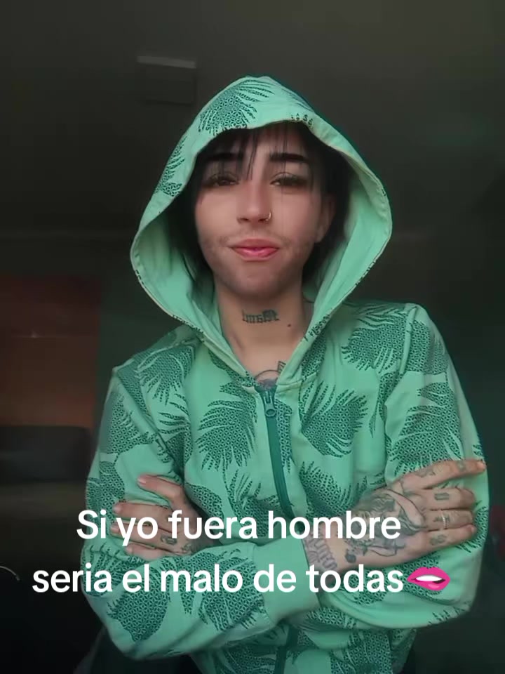@Tabatita
