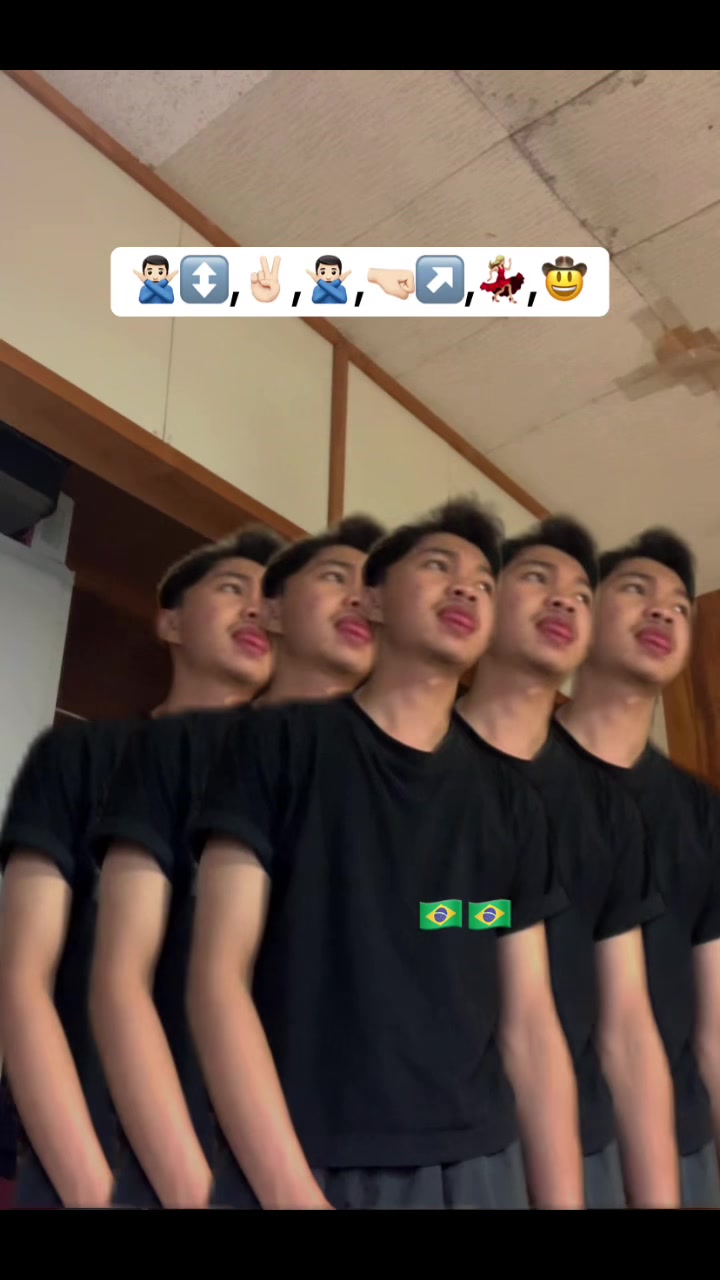 @Yadiii