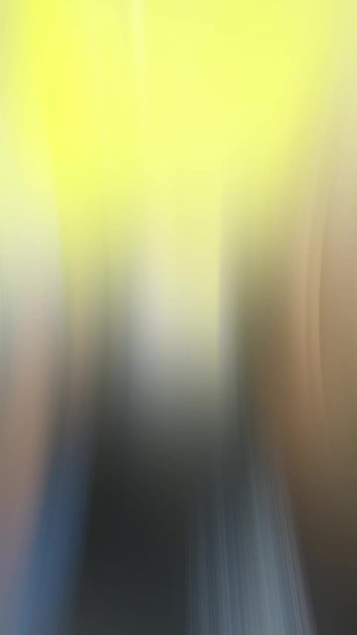 @Arasan3six