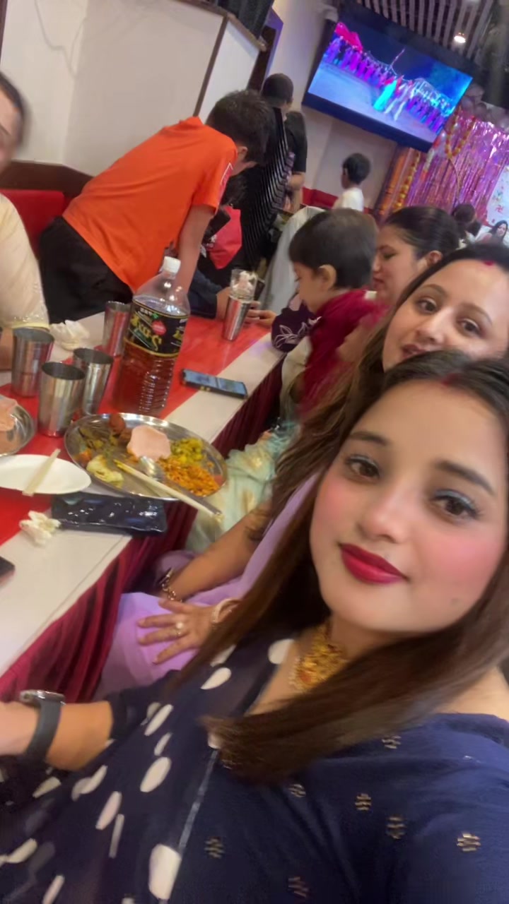 @Chandra sharma
