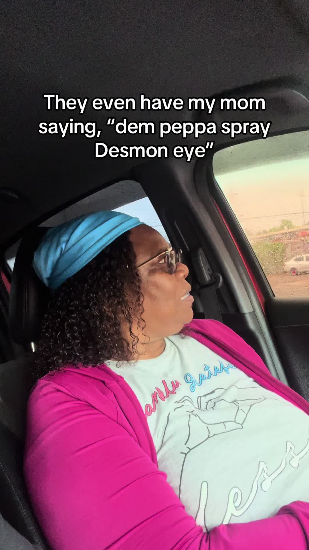 @Papabeard