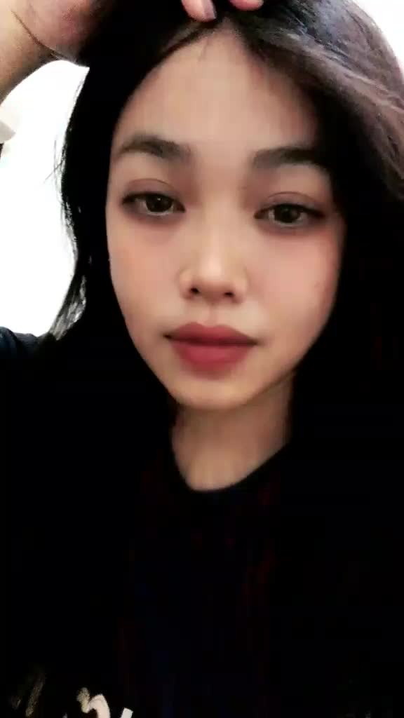 @Yuni adam😘