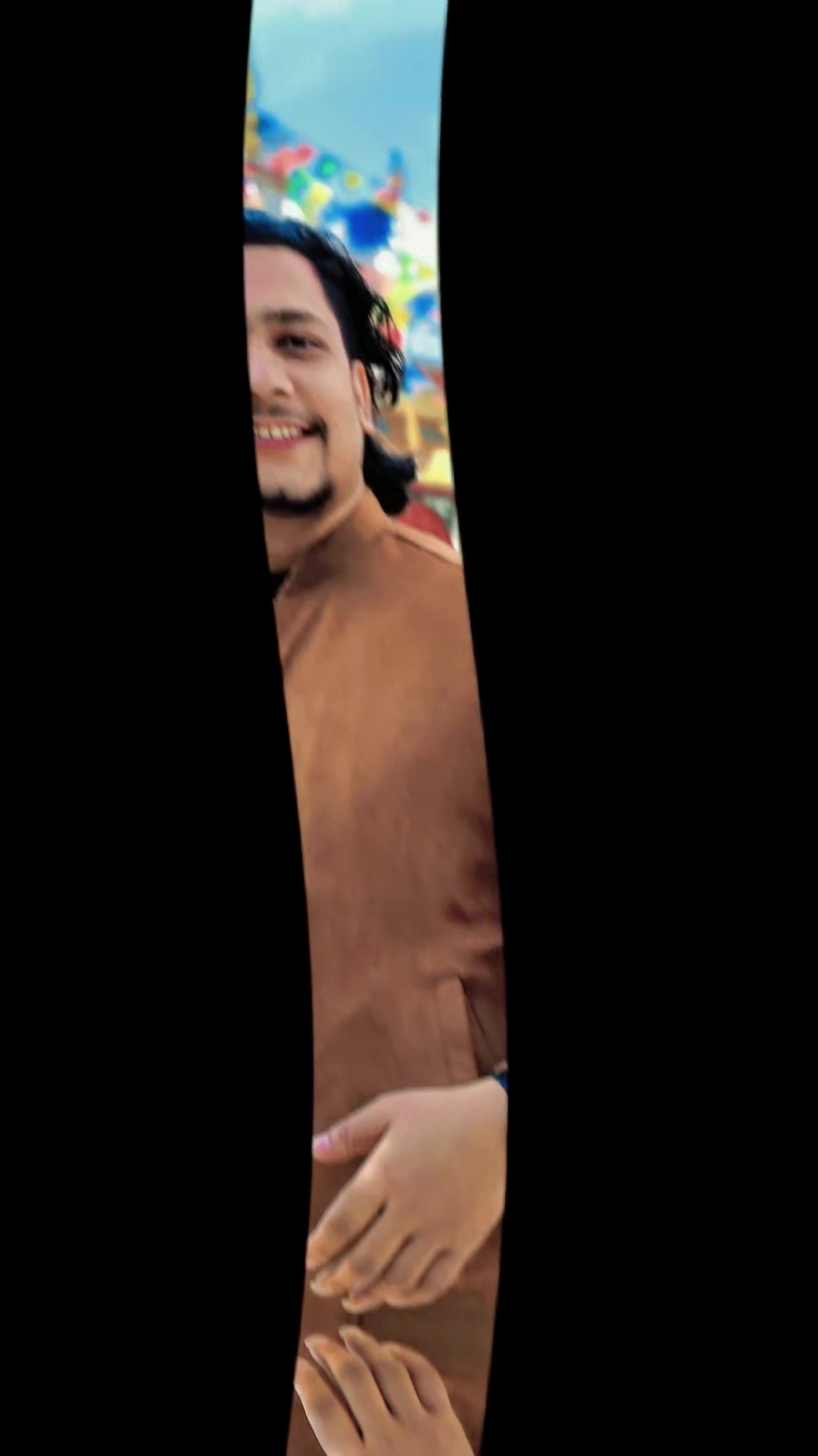 @𓄀𝔹𝕒𝕓𝕌