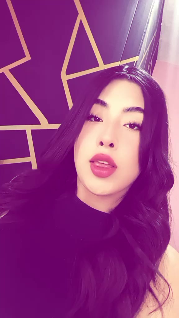@🎀🌺سكارليت