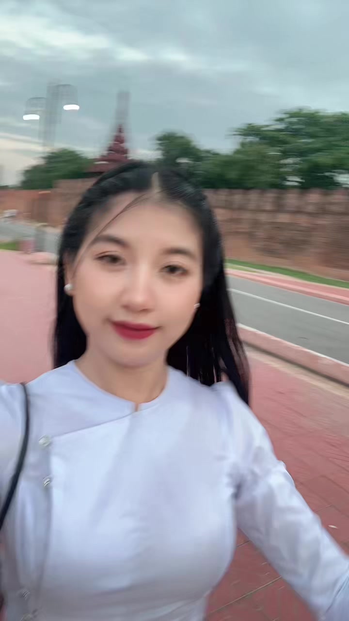 @Jue Myat