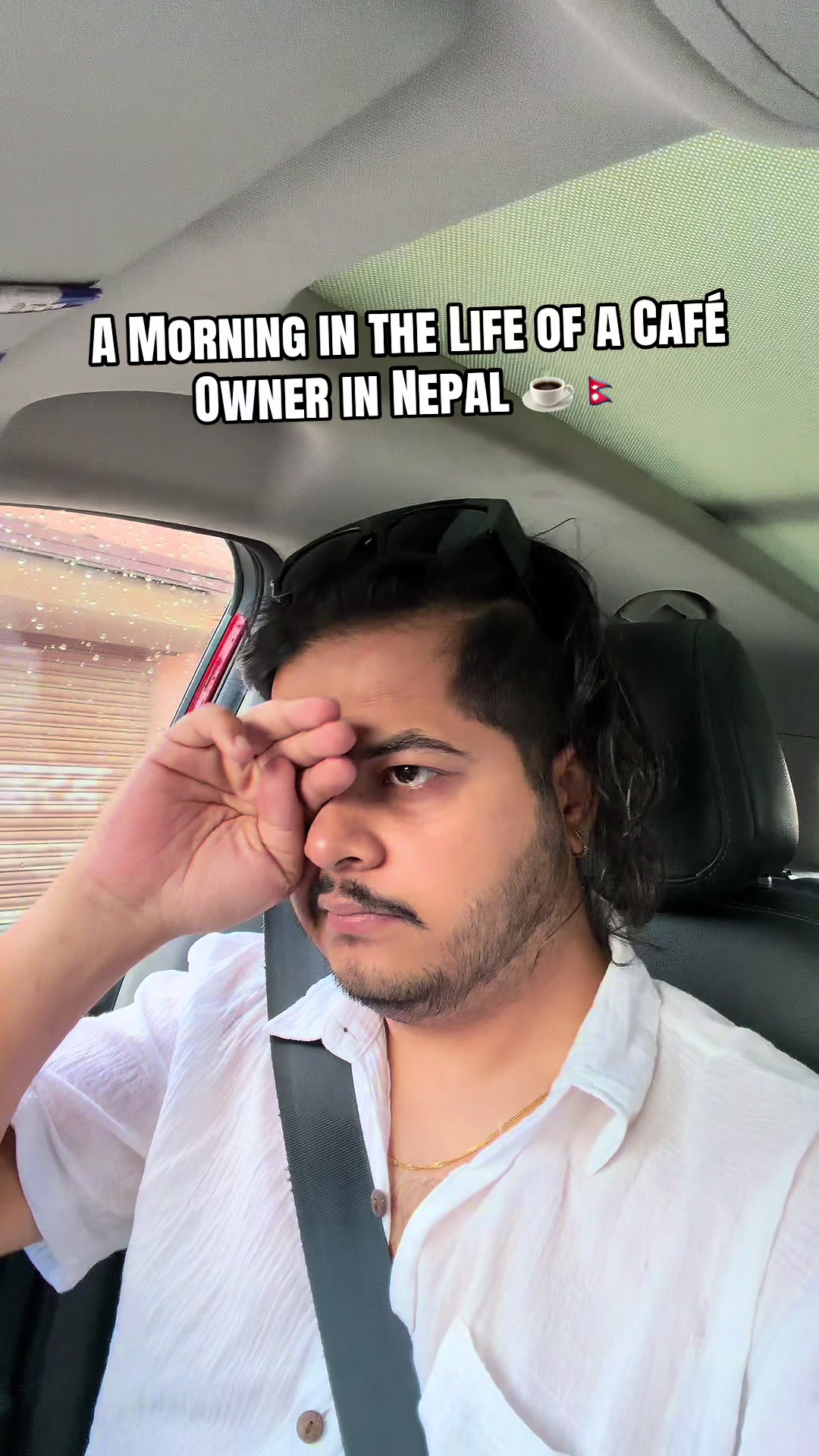 @Babli Bhai