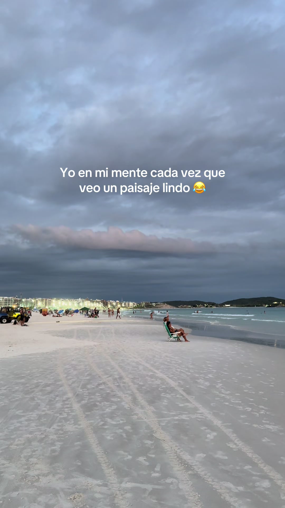 @Maria gavelo