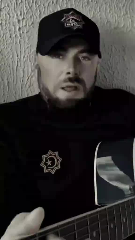 @Vladislav Zoydin