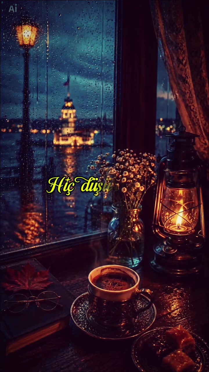 @🌹🌹🌹CANCAĞIZIM🌹🌹🌹