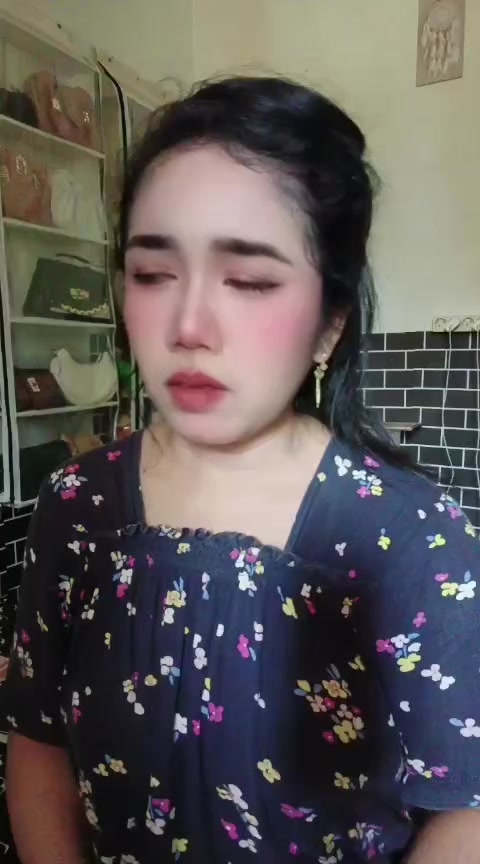 @kanay kanaya