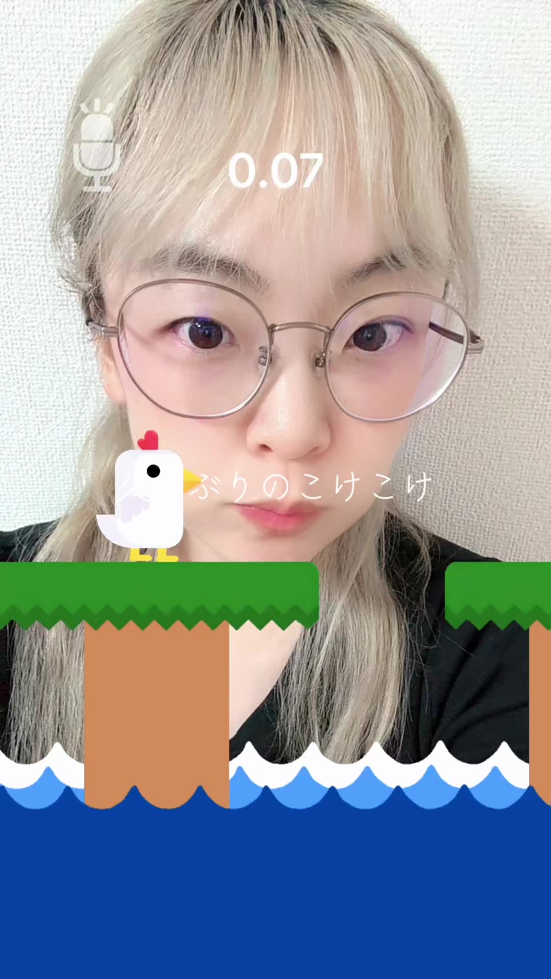 @さといも🥥