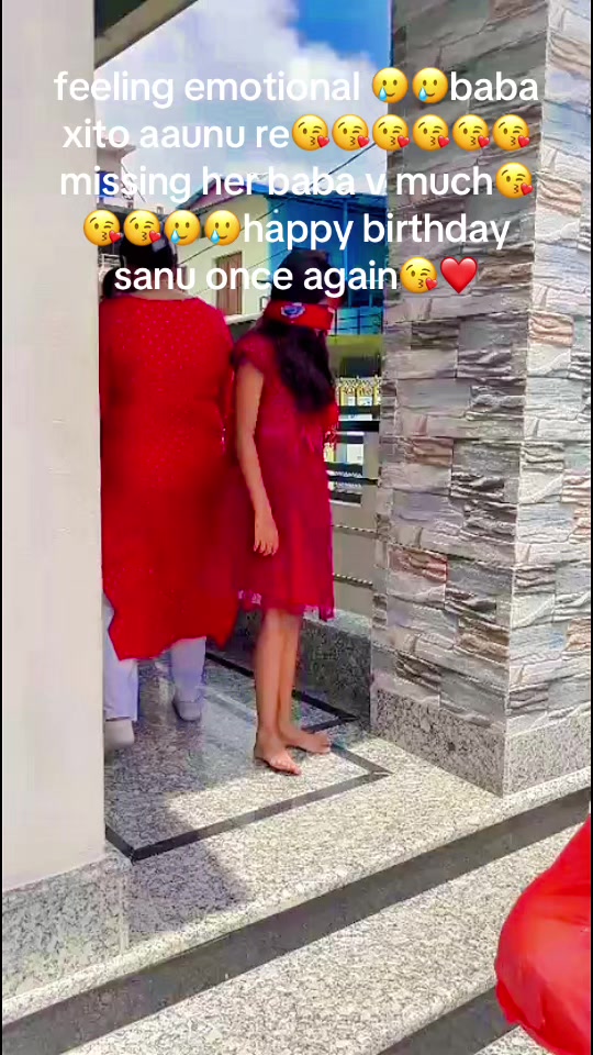 @Pratiksha