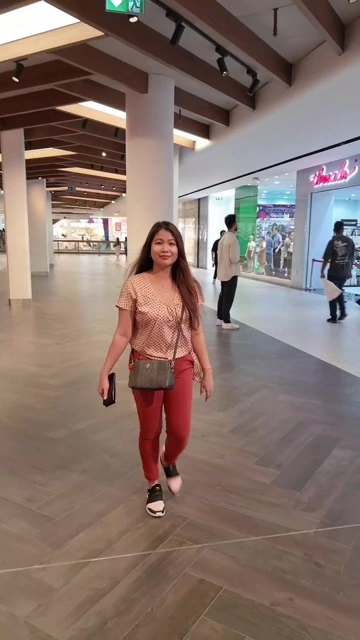 @Rose 🇵🇭 🇦🇪 🐺