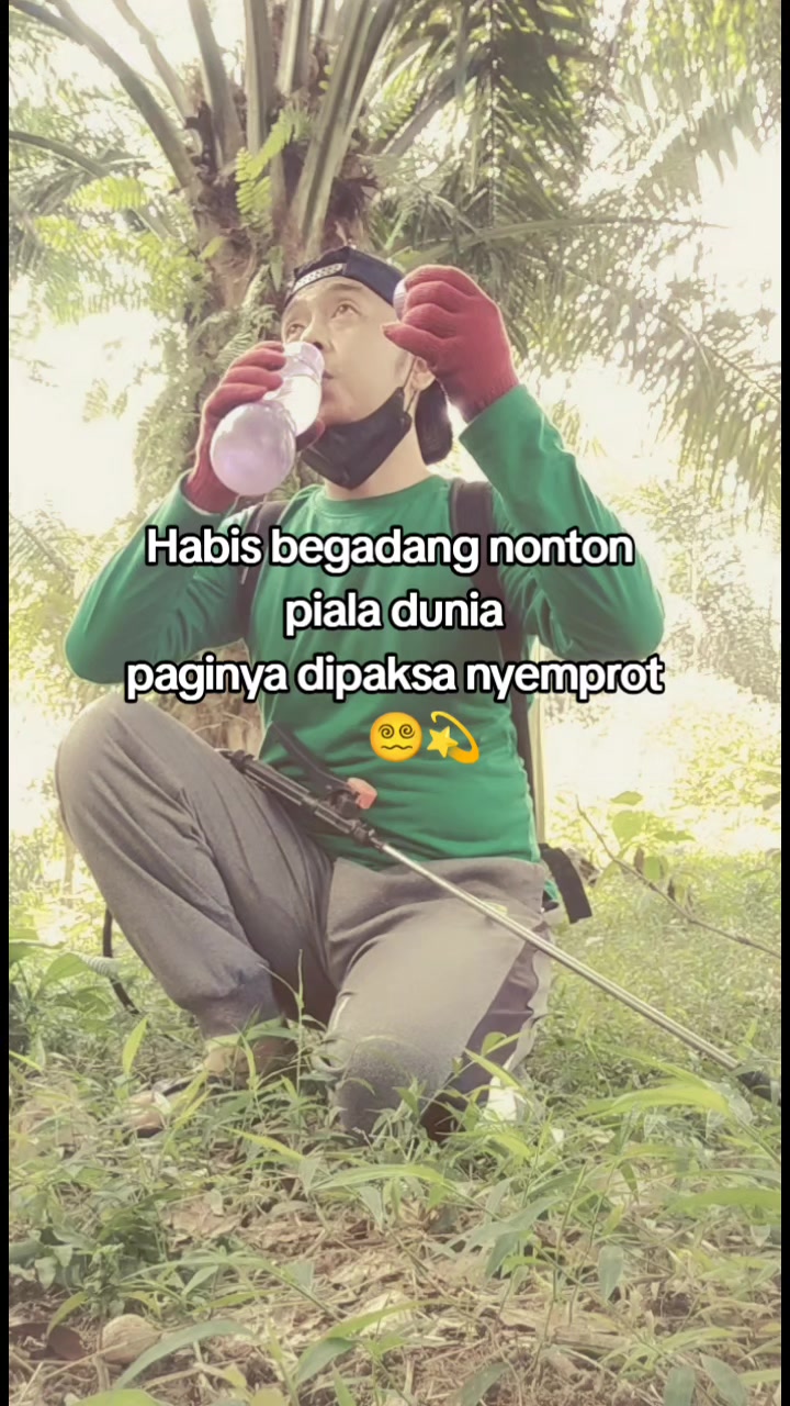 @โ๐ธโ๐ธ ๐ฝ๐ธโโ๐