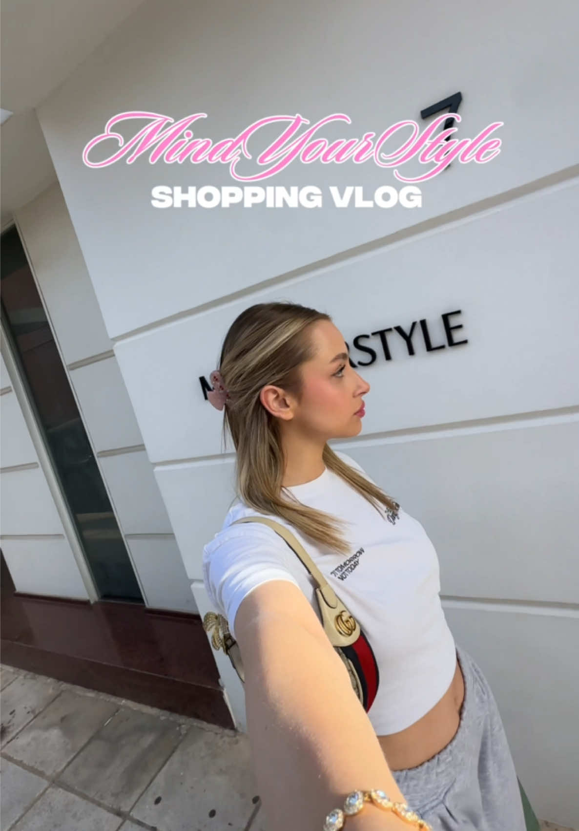 @olympia🧸🩰