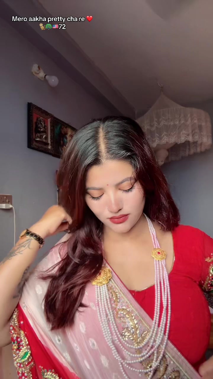 @D