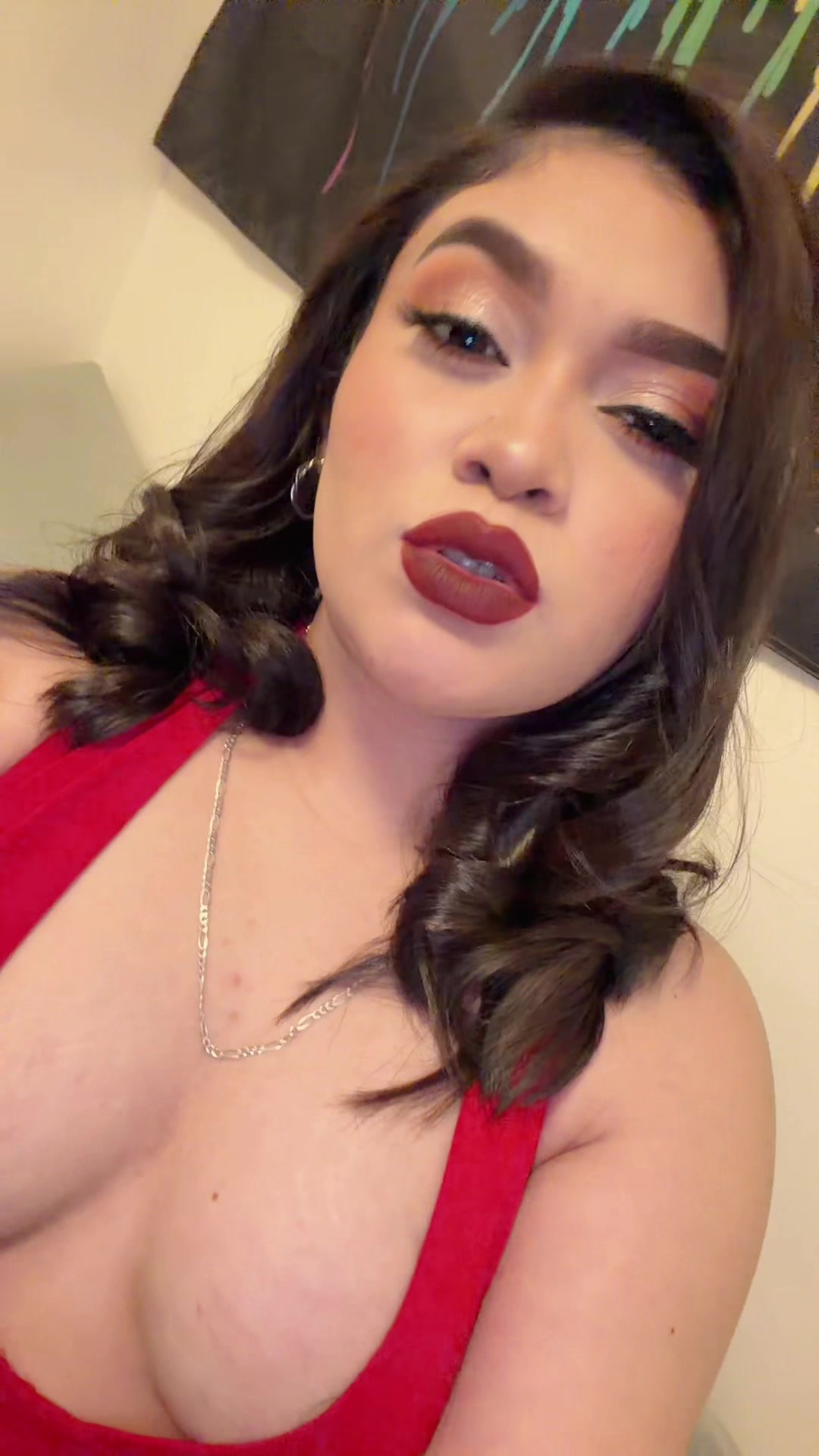 @⭐️Nayelis+505🇳🇮🌈👩❤️💋👩