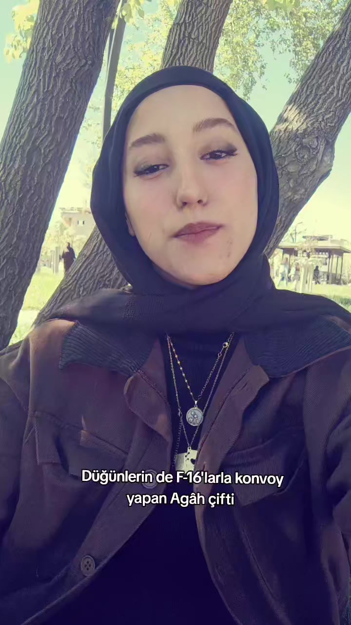 @yüzyüzeykenkonusuruz