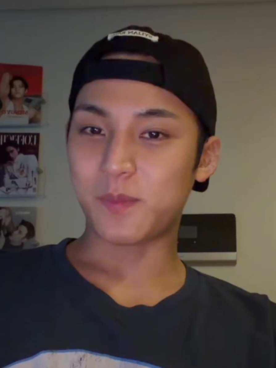 @Eya