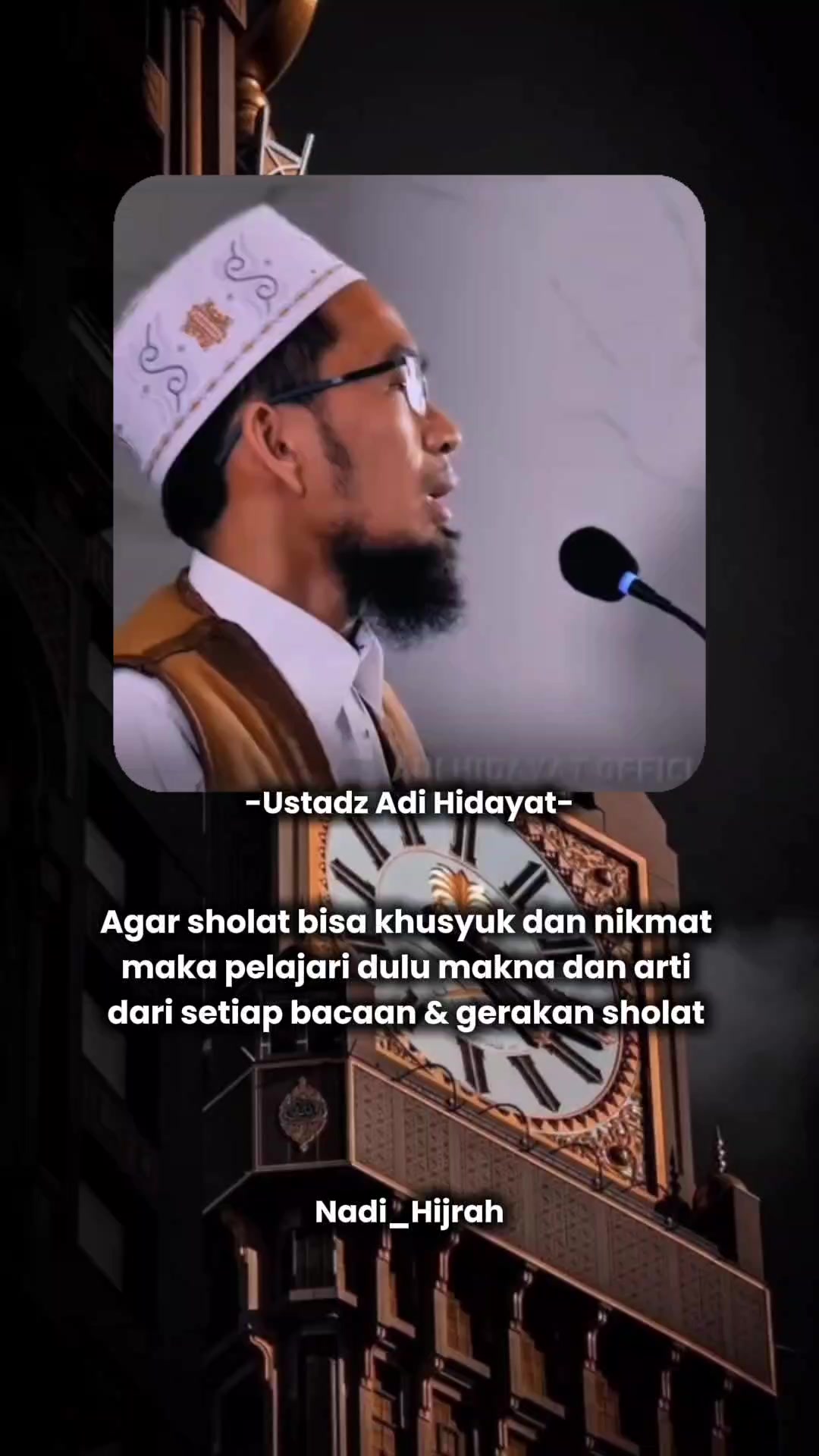 @Nadi_Hijrah🇸🇦🕊️