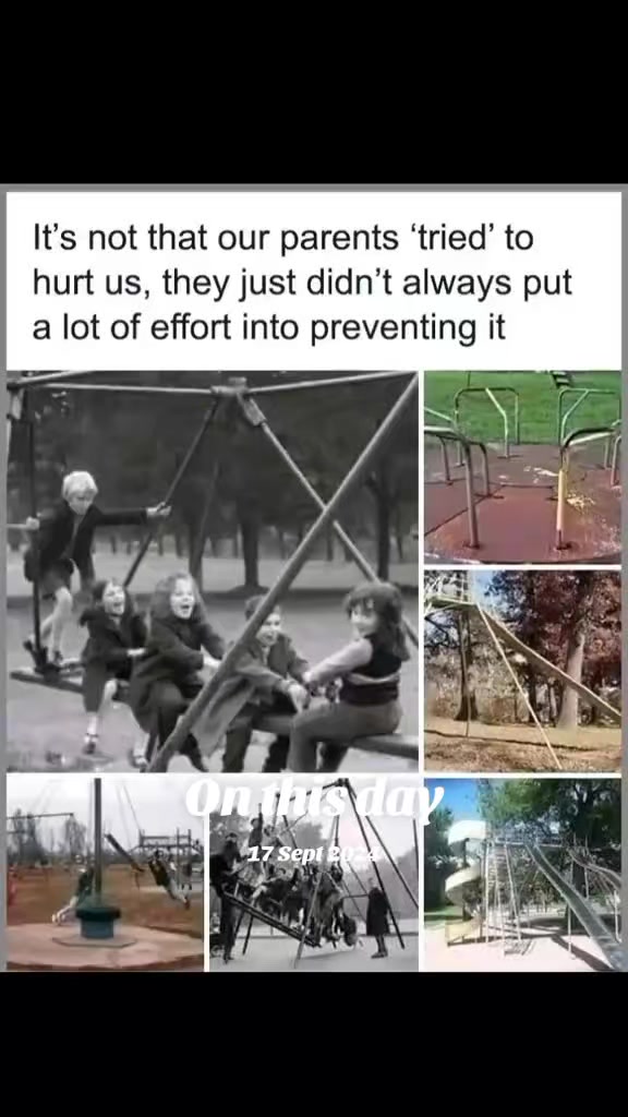 @@Nikki🦋🦋
