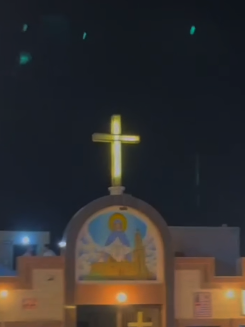 @Ƒα∂у A∂єℓ ♏