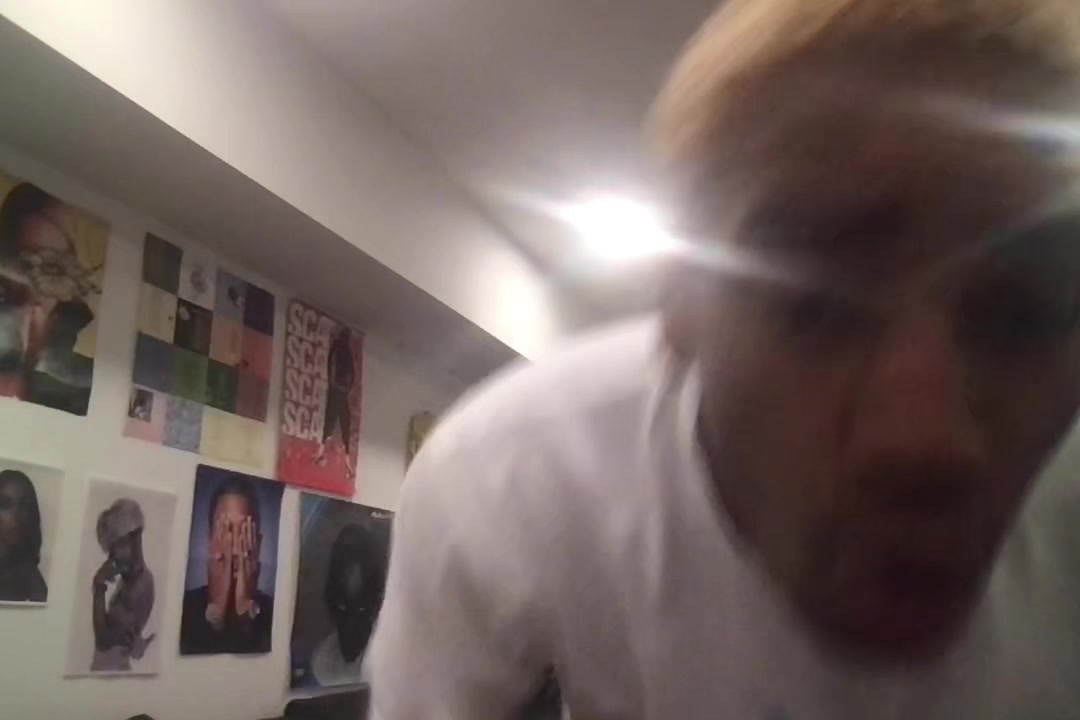 @kameronn