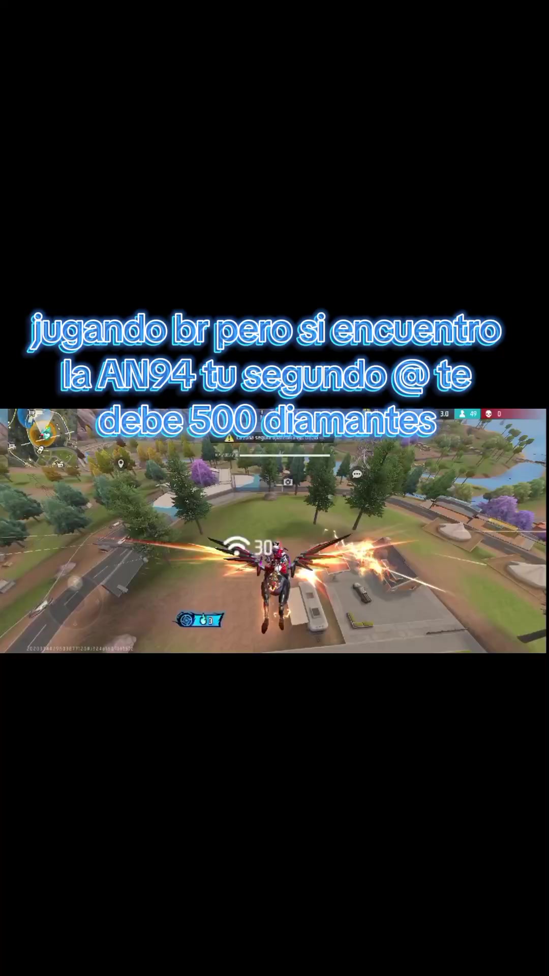 @ⓥAngelesFF.-.