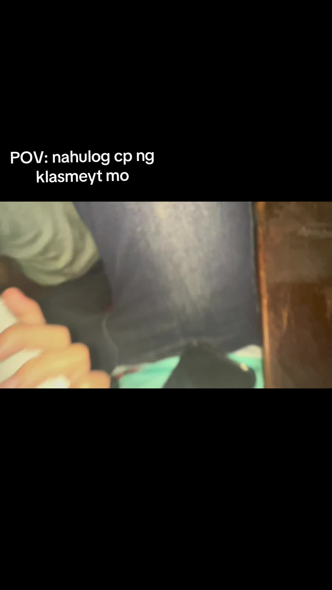 @G8 MOLAVE