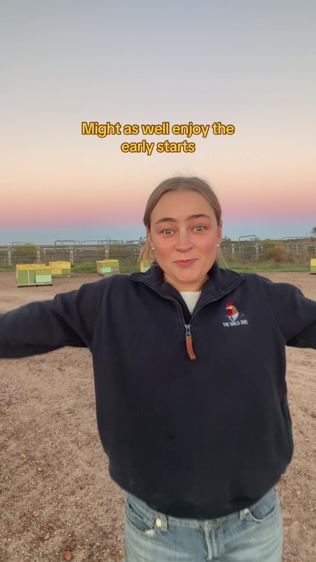 @phiasbees