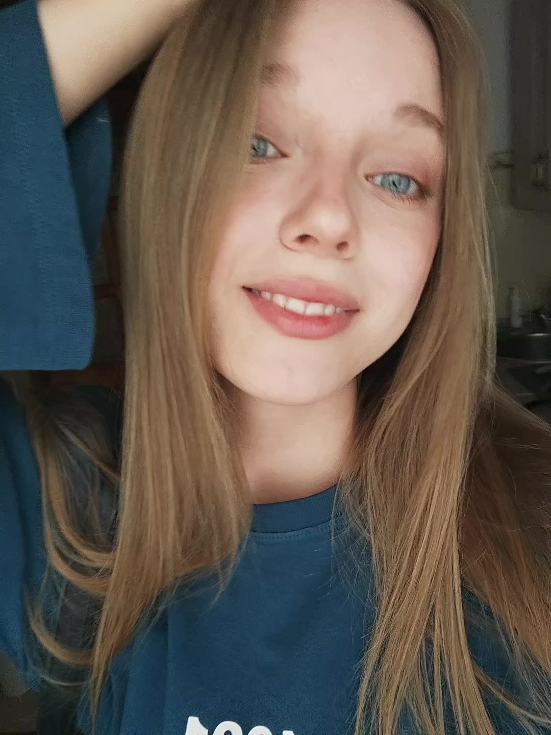 @ั