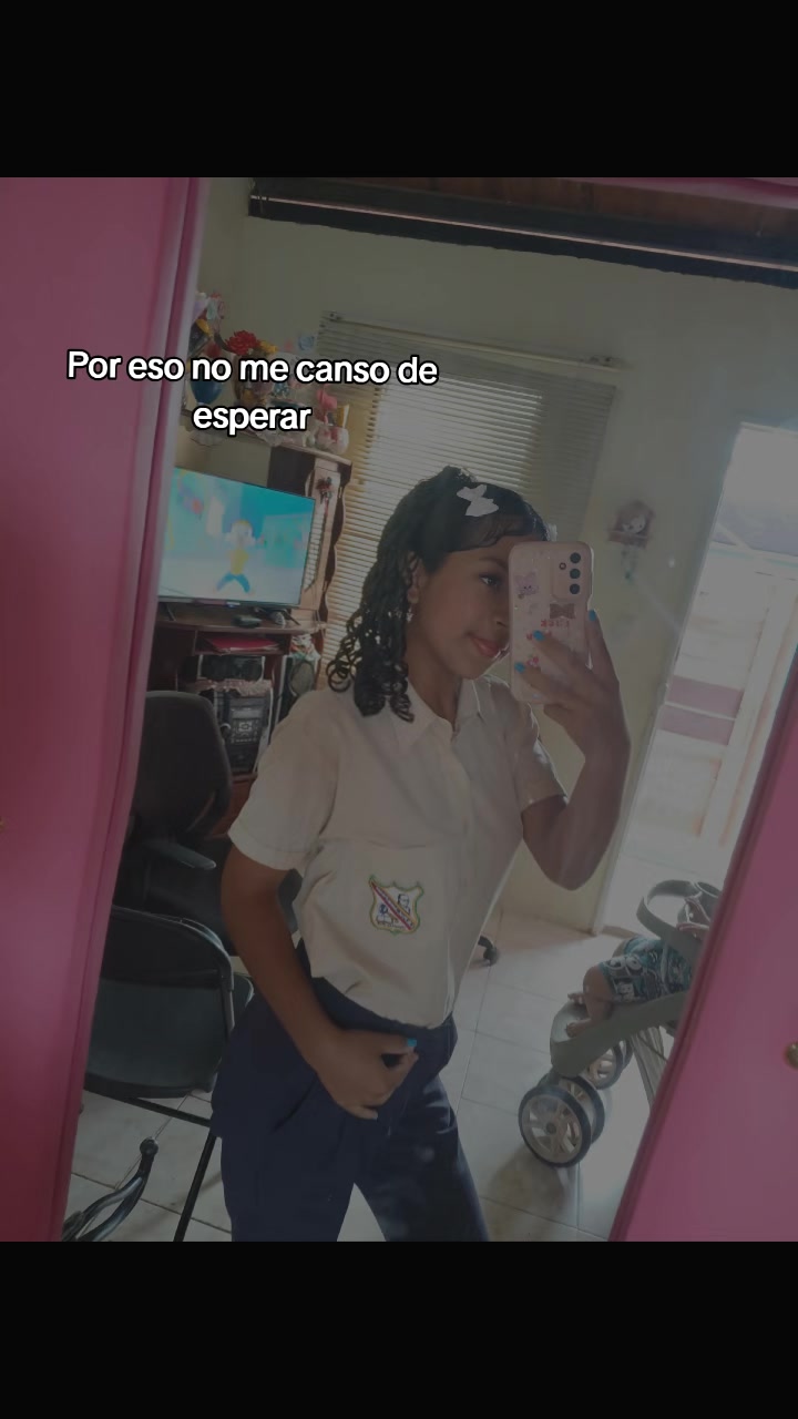 @Fabi🎀😍