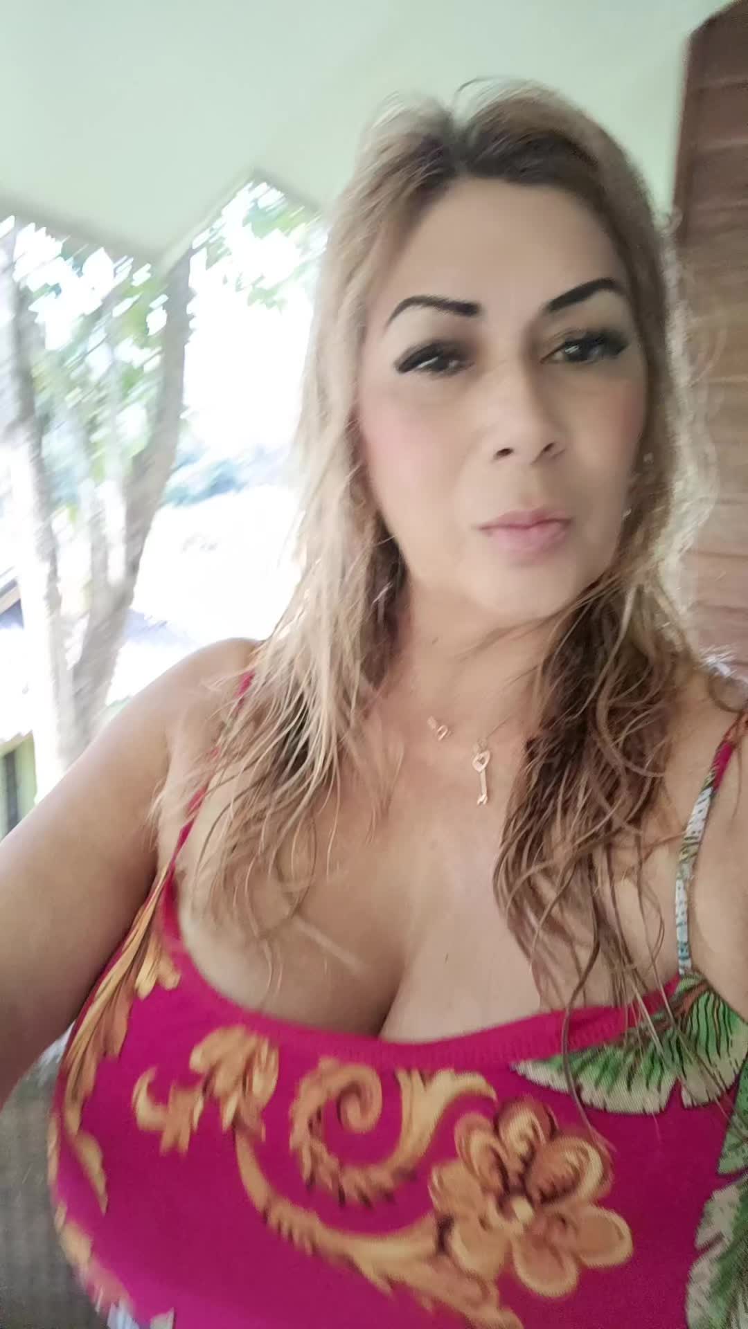 @La chimis de Tj