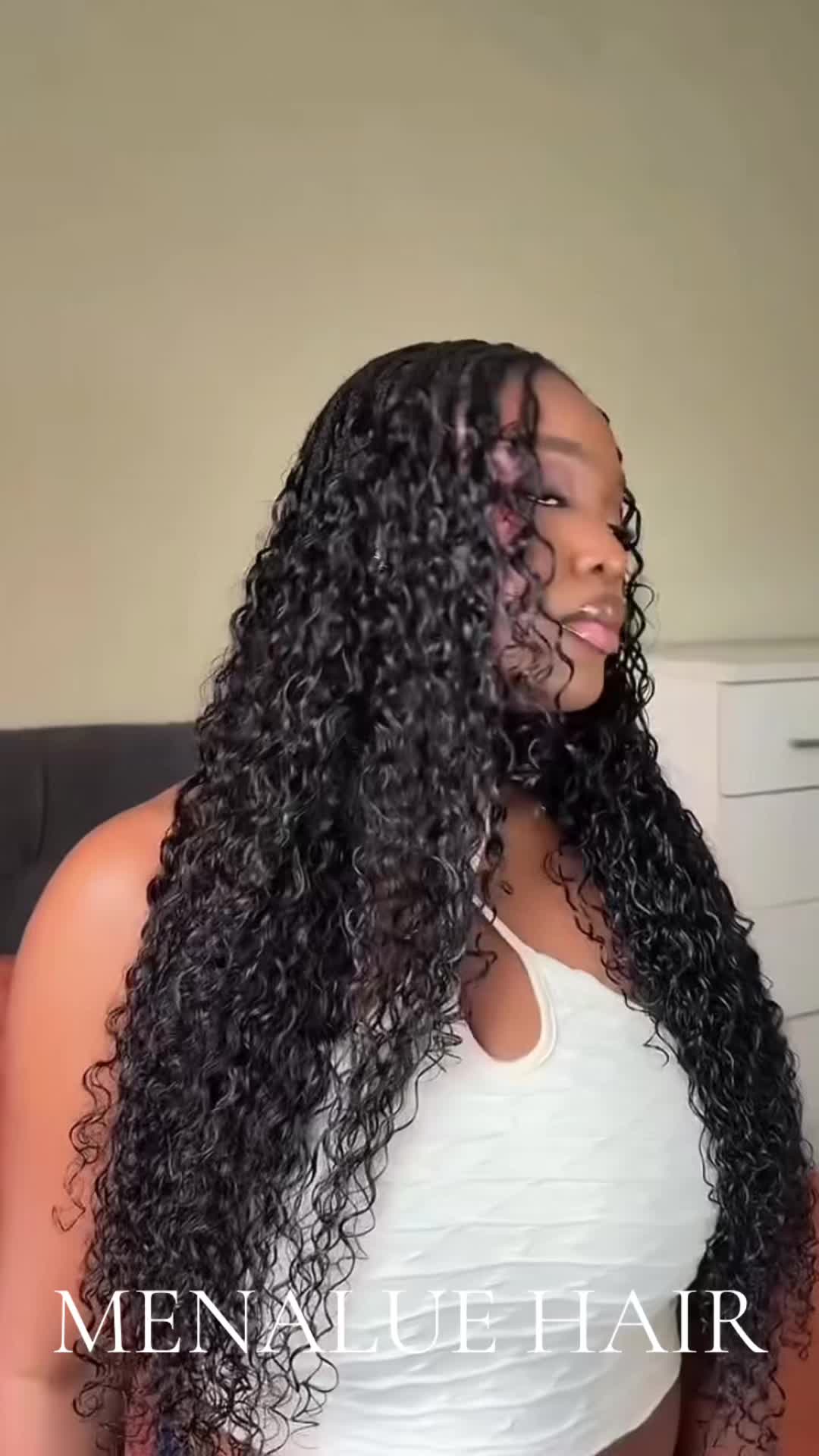@Elena