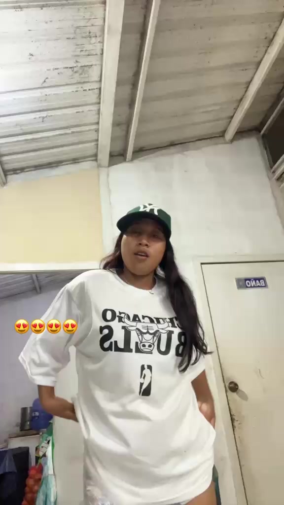 @ANA🫧✨