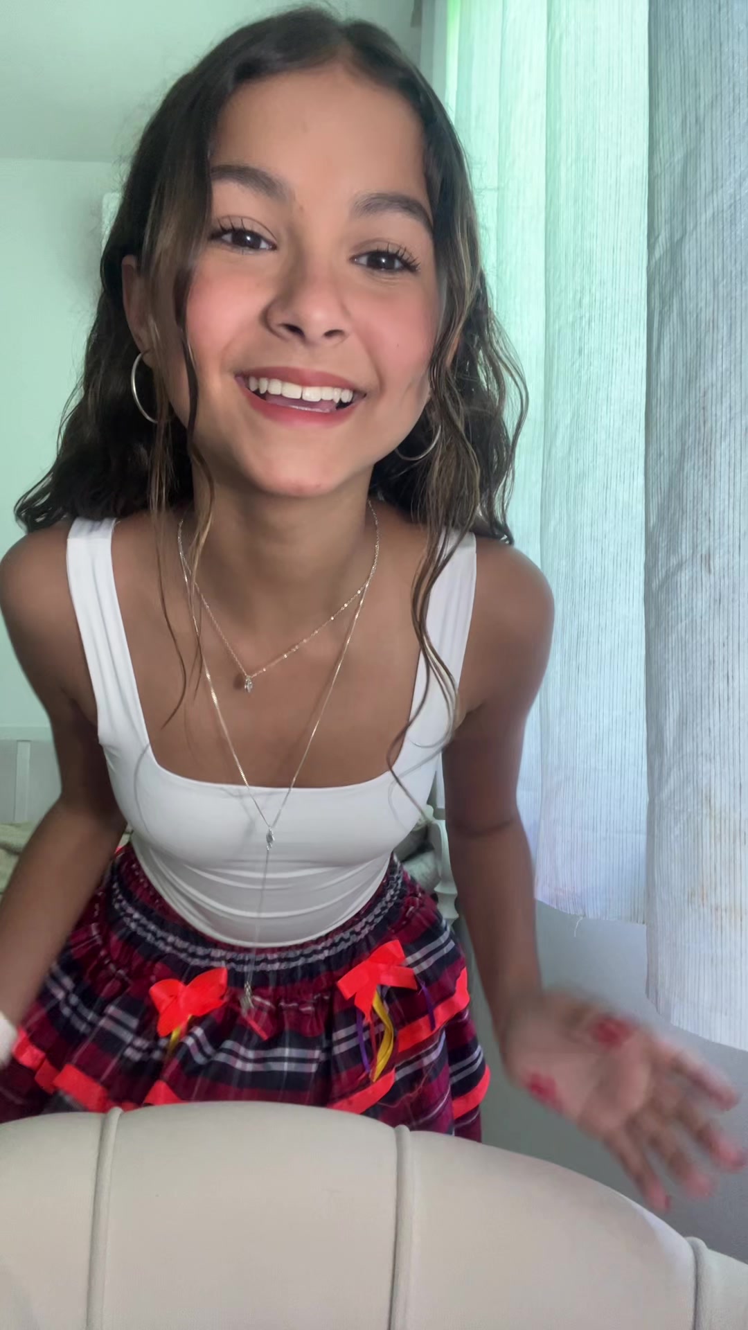 @NICK🤍🧸🛍️