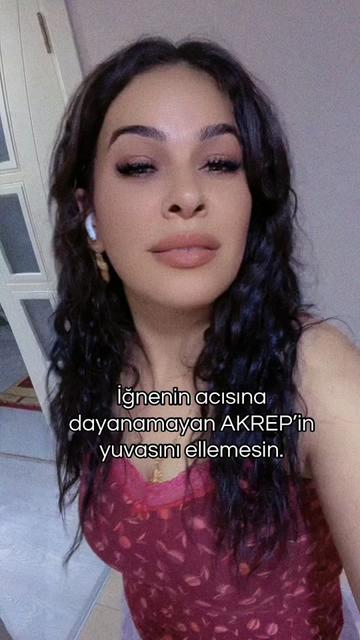 @🌼 BÜŞRA ÇAVUŞ 🌼
