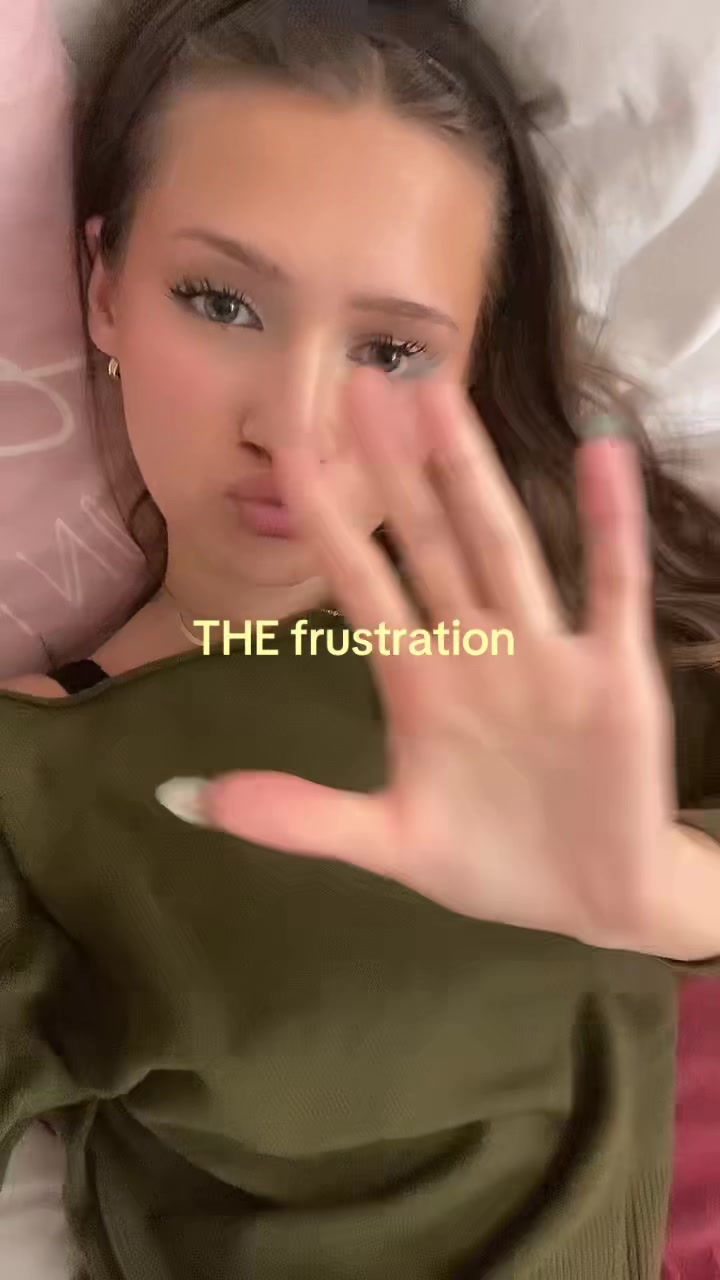 @julia