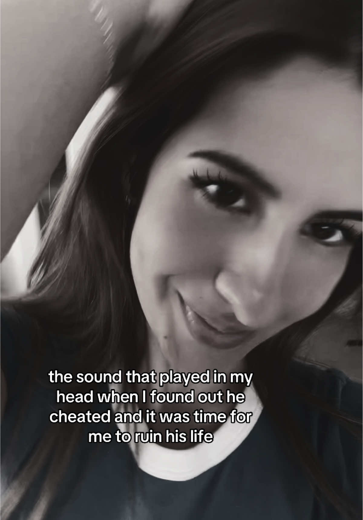 @zana