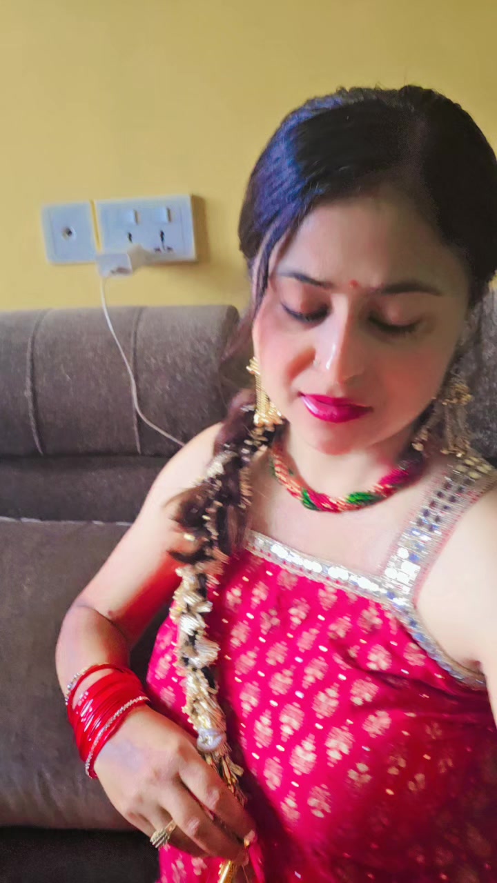 @sophidhakal❤️🇳🇵