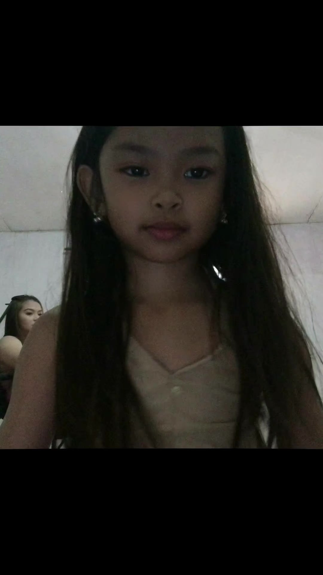 @Trace parada